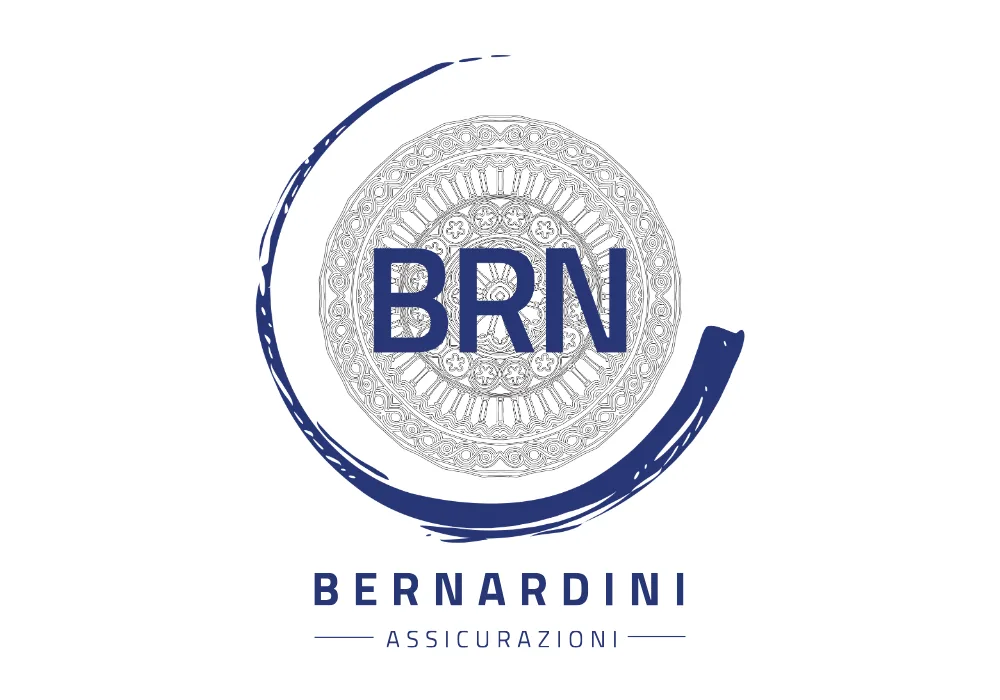 Bernardini Assicurazioni