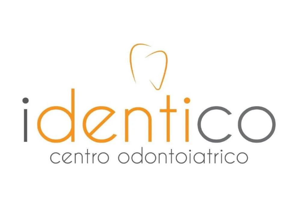 Identico Clinic