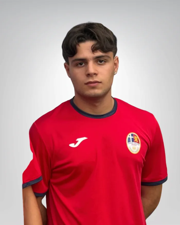 Vittorio Sapienti
