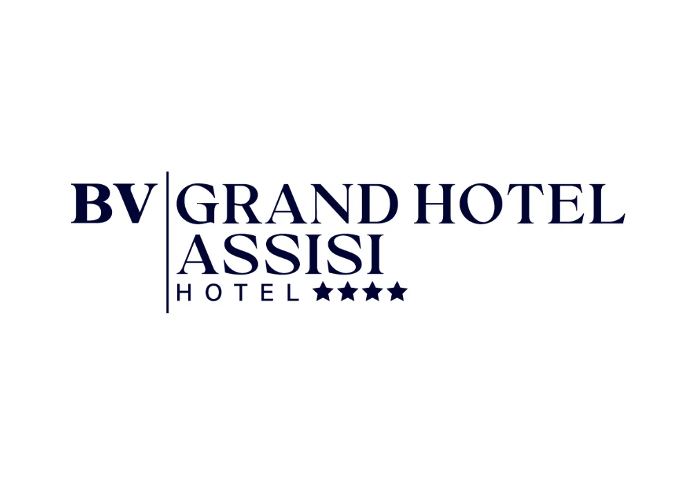 BV Grand Hotel Assisi