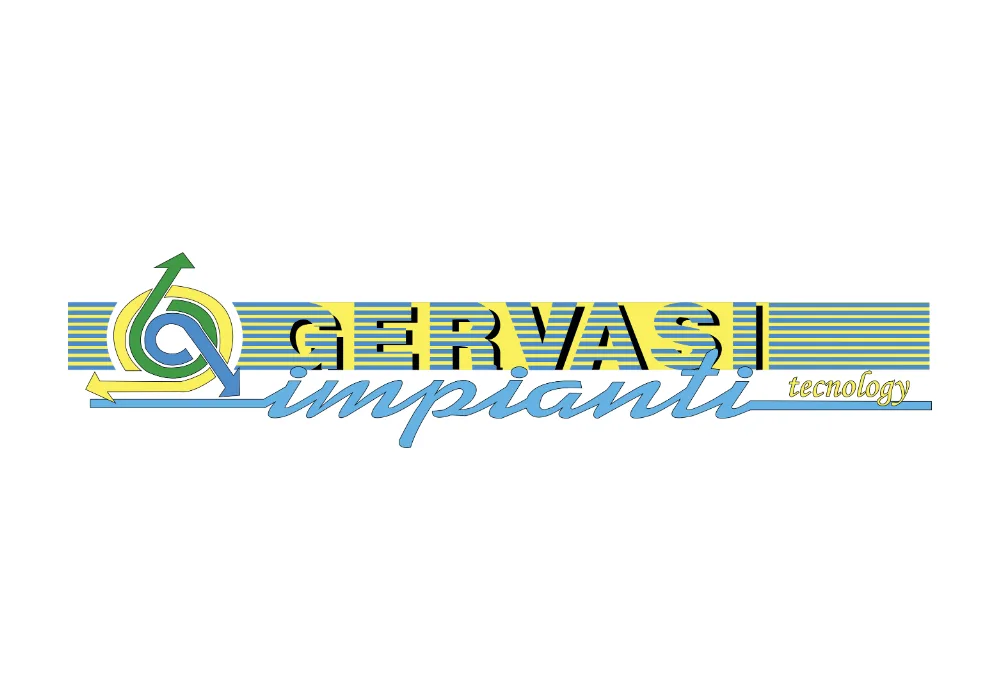 Gervasi Impianti