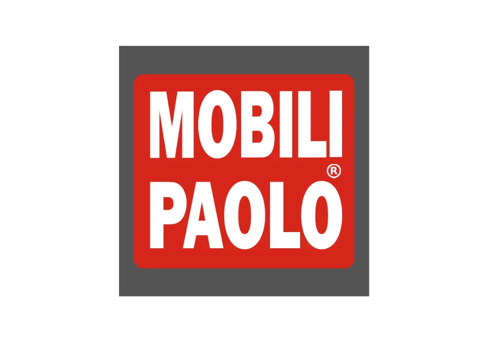 Mobili Paolo
