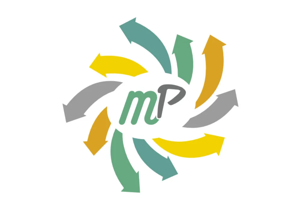 MP Ecoservizi