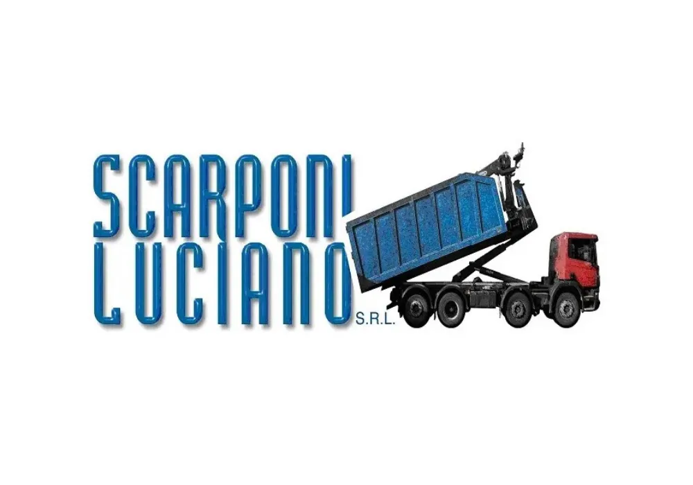 Scarponi Luciano