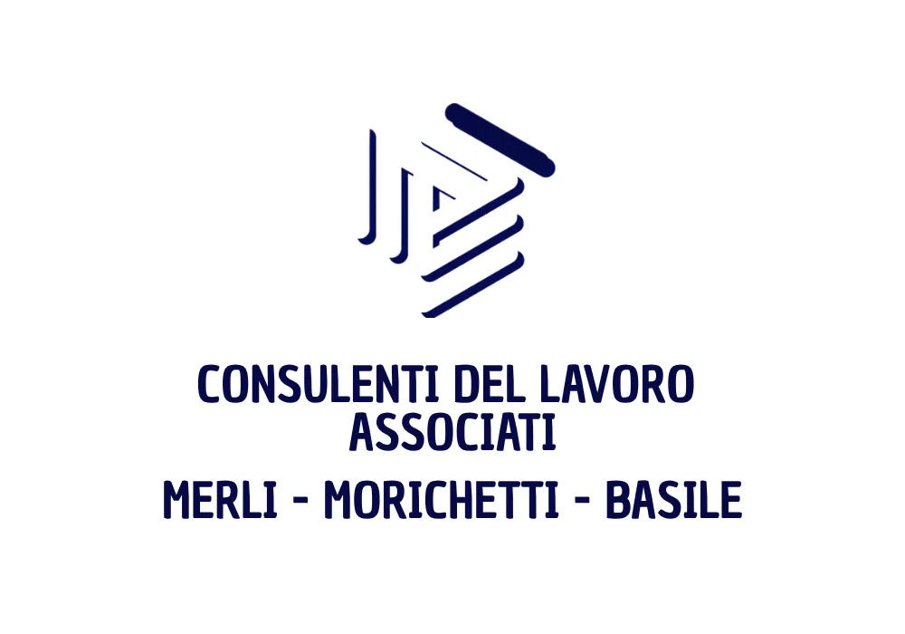 Studio Consulenti Merli Morichetti Basile