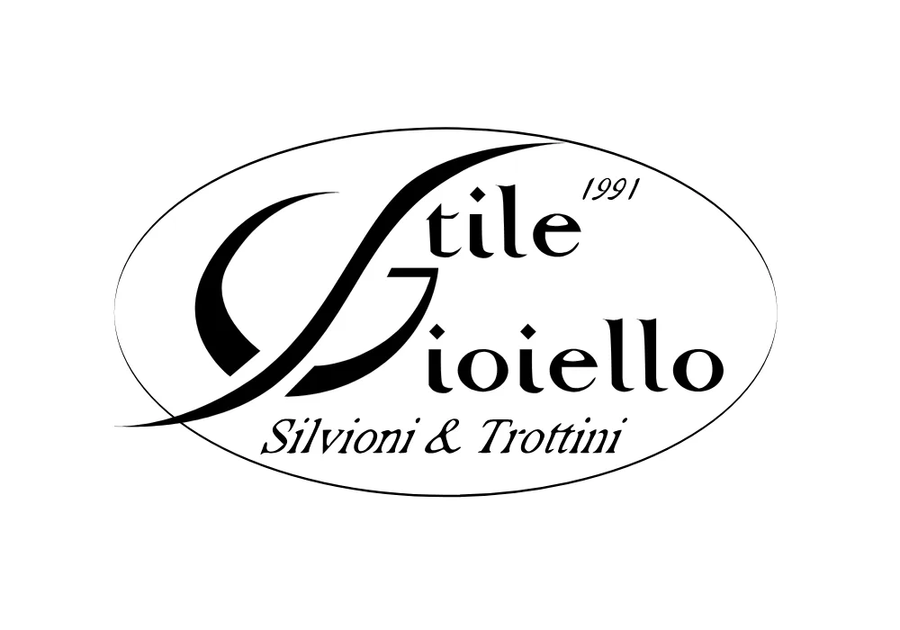 Stile Gioiello