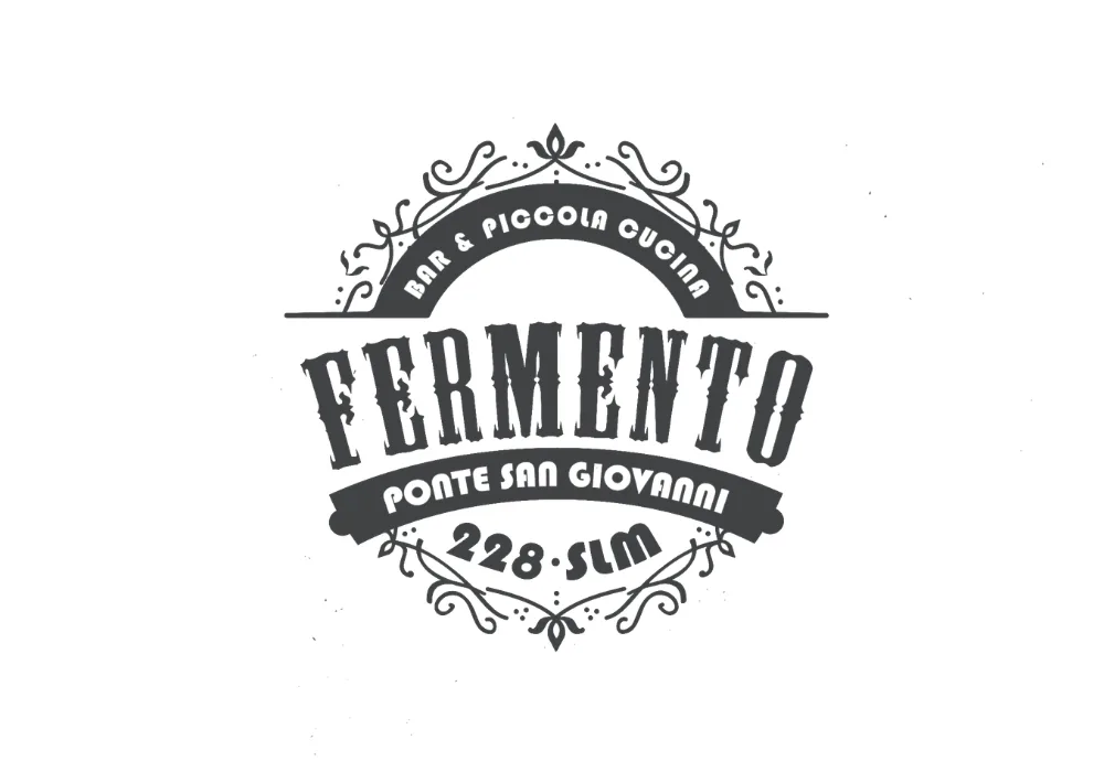 Fermento