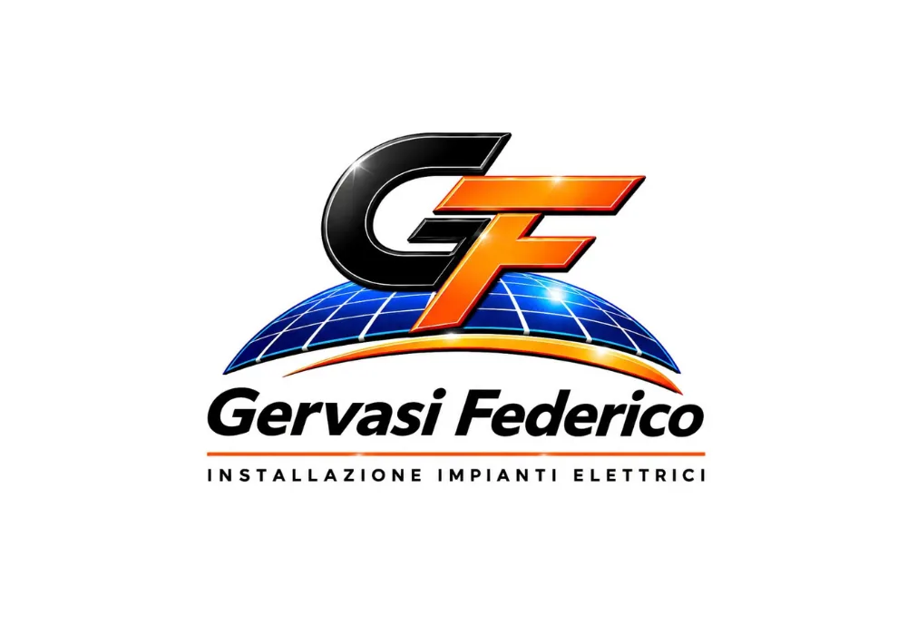 Gervasi Impianti Fotovoltaici